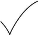Icon Checkmark